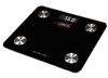 Waga analityczna Bluetooth HW-FIT001 – czarna - obrazek 4