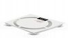 Waga analityczna Bluetooth HW-FIT002 – biała - obrazek 4